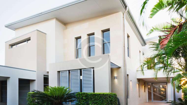 Land & Property Development Consultancy