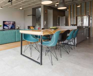 Construction & Project Management
