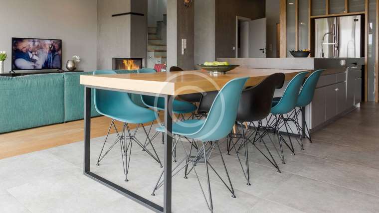 Construction & Project Management